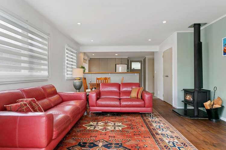 1/70 Tonga Street Taupo_9