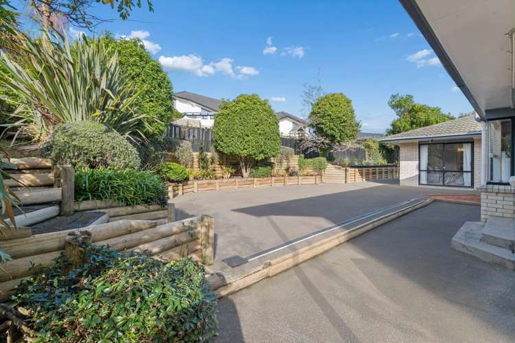 14 Meadowland Drive Somerville_13
