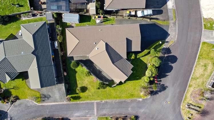 87 Rimuvale Street Pukehangi_18