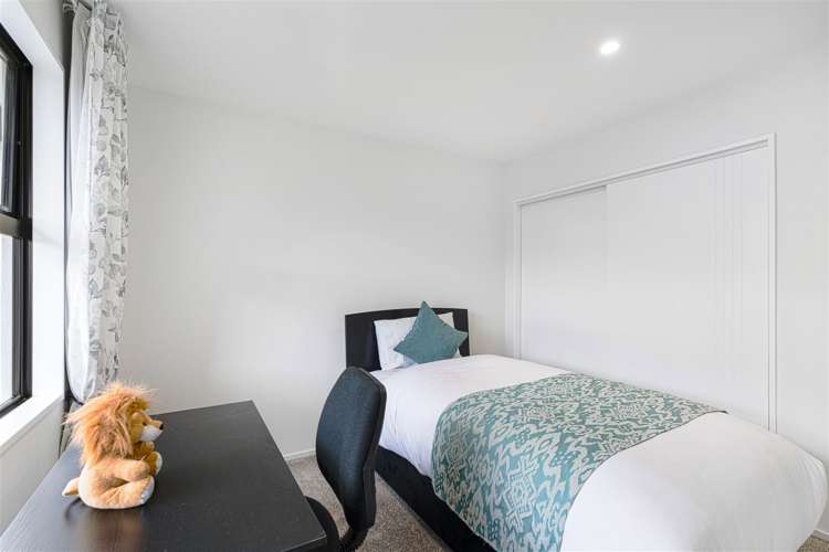 69 Southfield Drive Lincoln_30