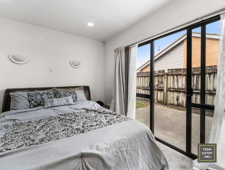 2/124 Alfriston Road Manurewa_15
