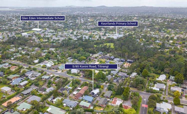 5/85 Konini Road Titirangi_12