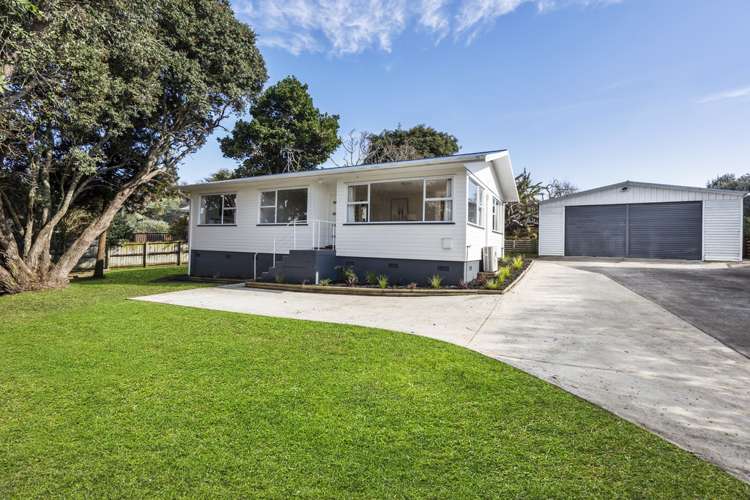 16 Dunstall Place_0