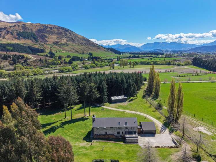 903 Mount Barker Road Wanaka_24