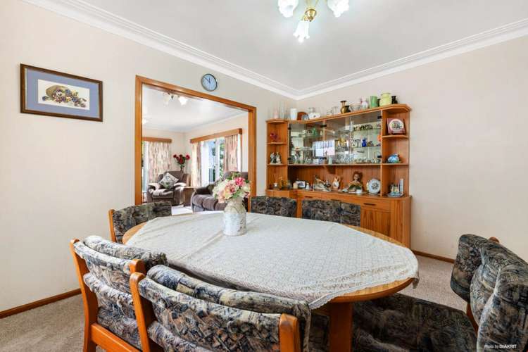 7 Cosgrave Road Papakura_14