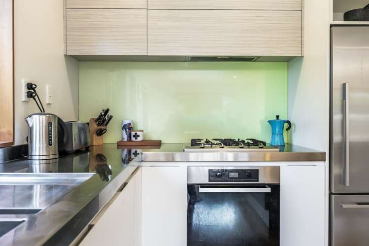 5b Kawau Road Greenlane_5