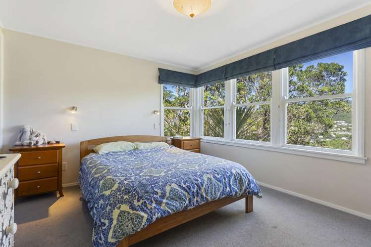 17 Montgomery Avenue Karori_8