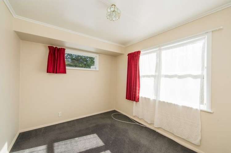 4 Turere Place Otamatea_38