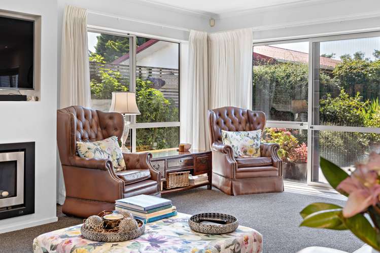 11A Humphries Street Greytown_7