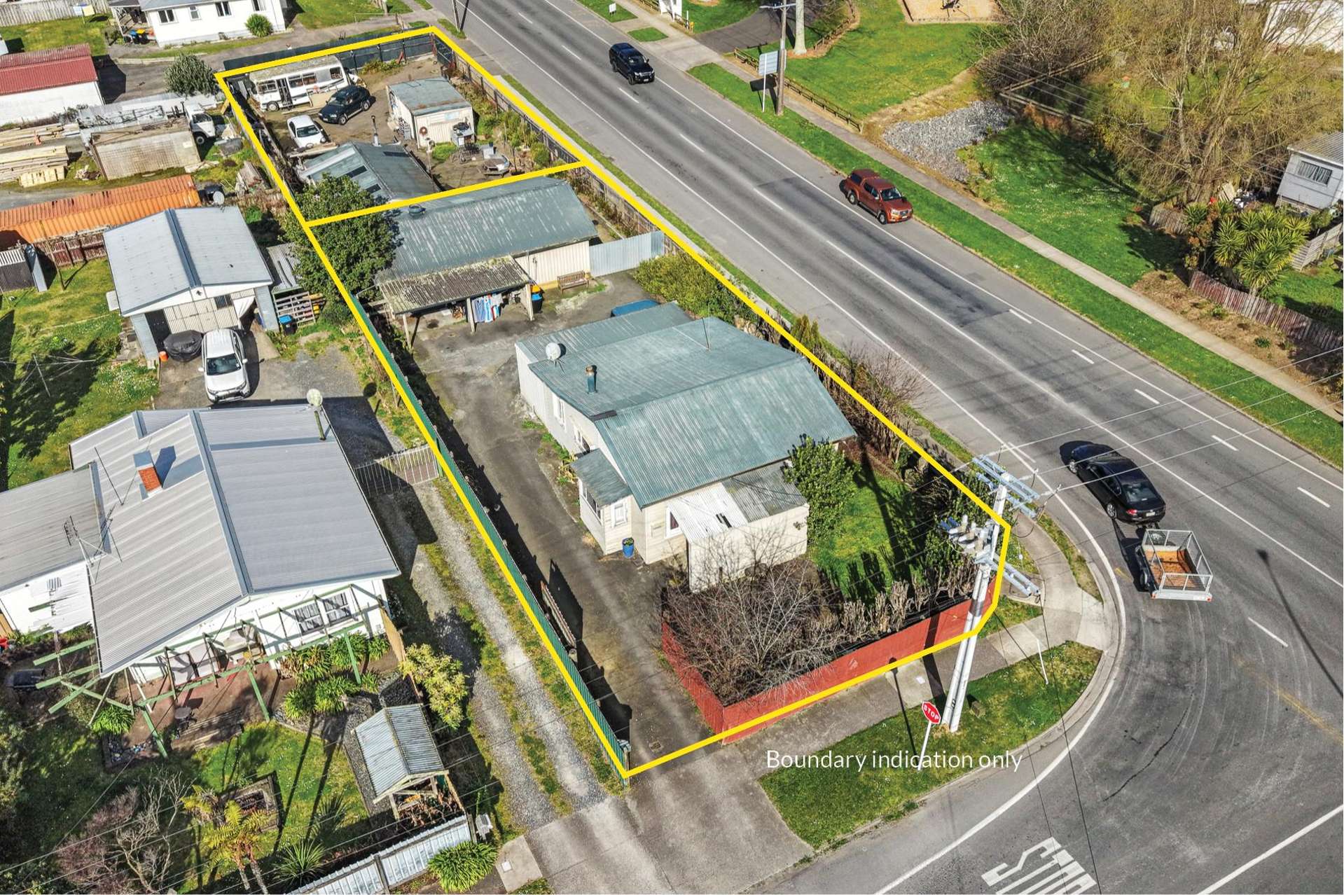 2 Paterangi Road Te Awamutu_0
