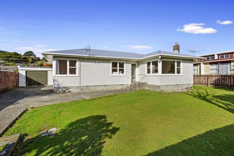 22a Beauchamp Street Tawa_14