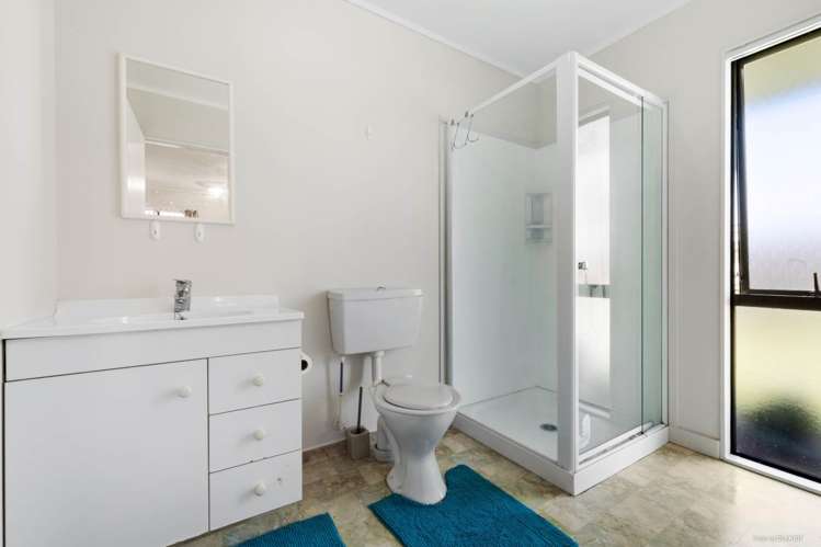 1 Glen Osborne Terrace Flat Bush_9