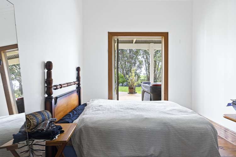 3095 Carrington Road Okato_24