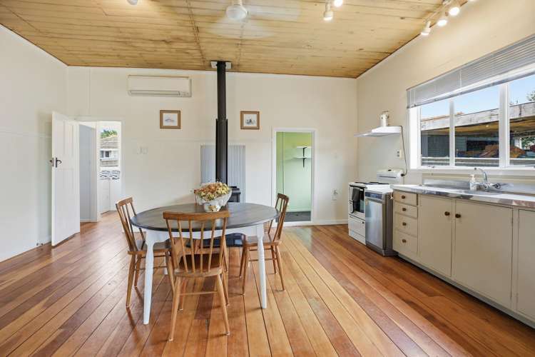 25 Bryce Street Kihikihi_6