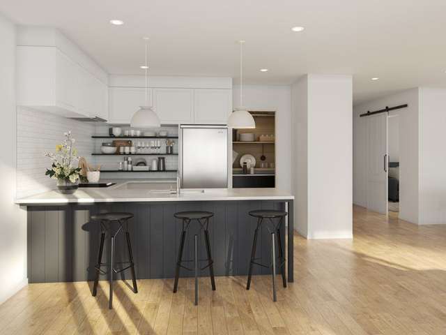 9 Manatika Road Papakura_3