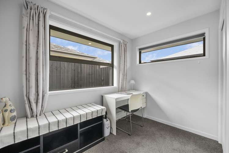 66 Packard Crescent Halswell_10