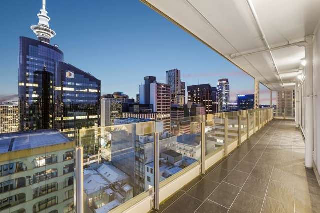 1802/6 Lorne Street Auckland Central_3