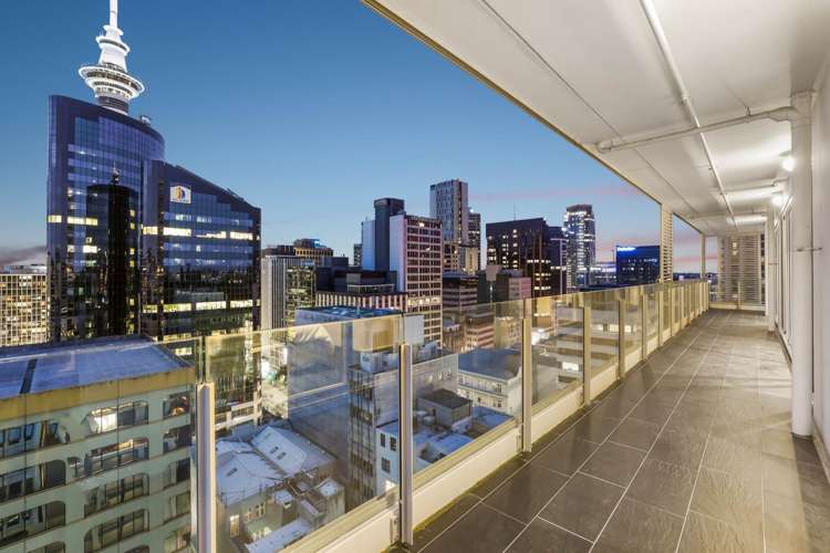 1802/6 Lorne Street Auckland Central_3