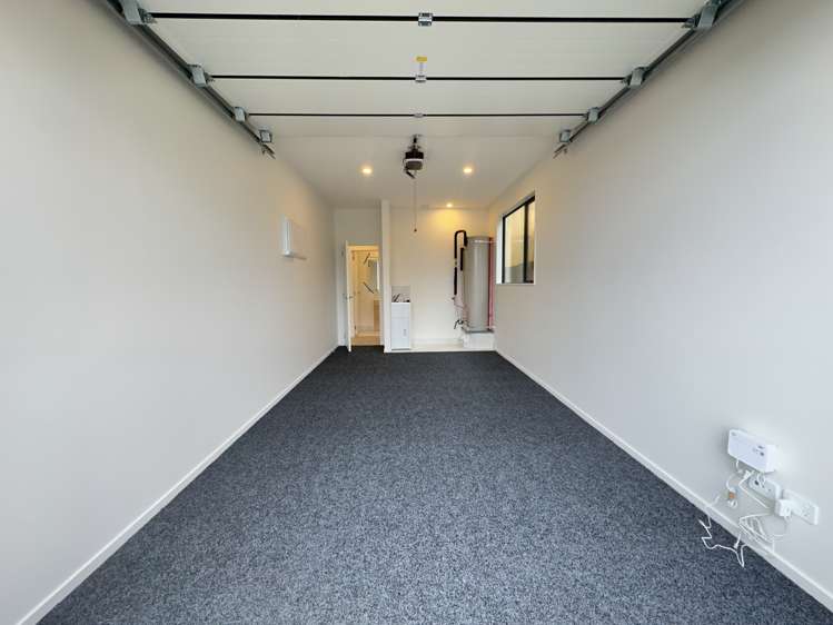 44B Juniper Road Sunnynook_15