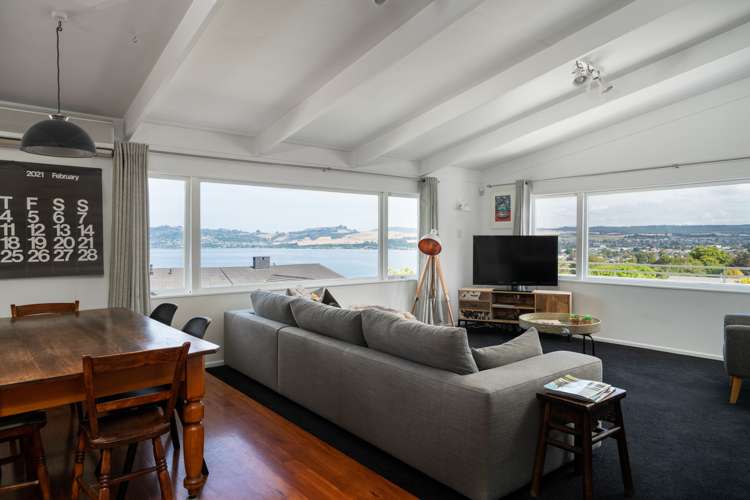 7a Muritai Street Hilltop_2