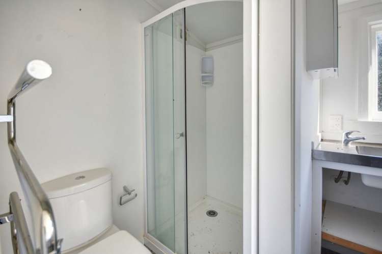 52 Cardigan Street East Middlemarch_14