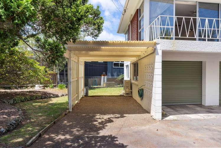 27 First View Avenue Beachlands_30