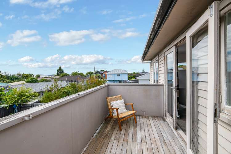 16 Eastdale Road Avondale_22