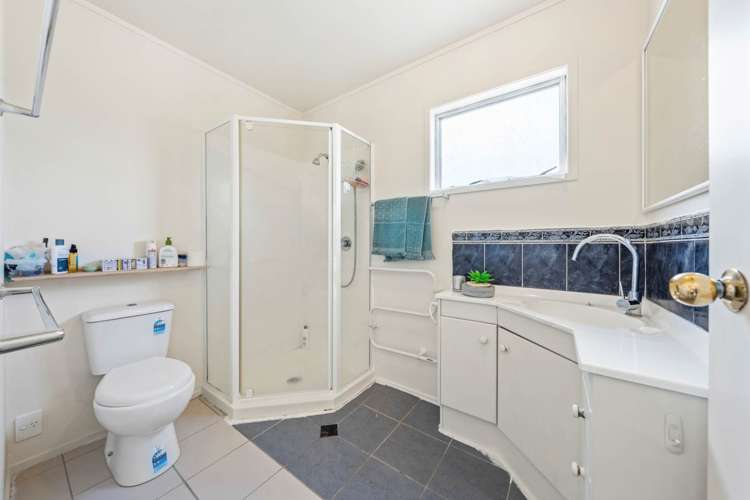 1/39 Brunton Place Glenfield_10