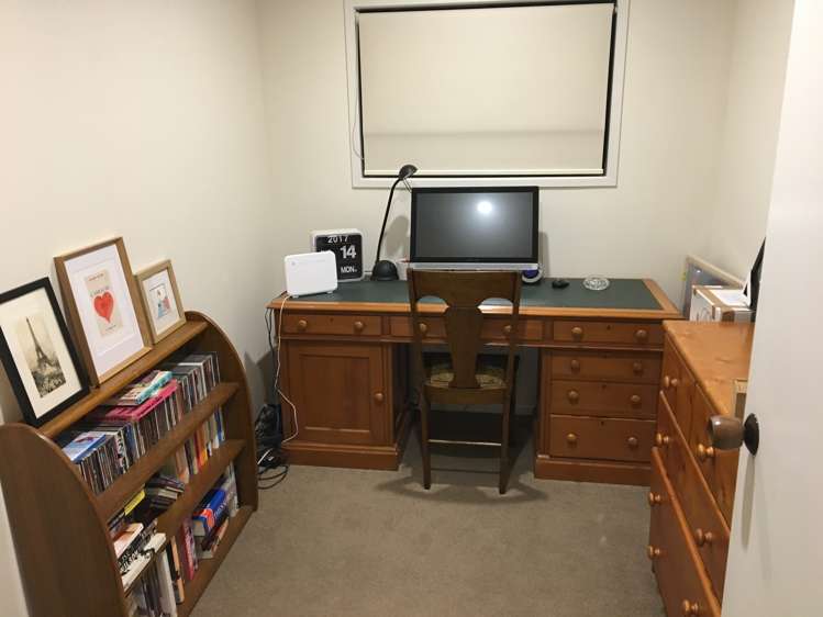 84b Panorama Road Mount Wellington_7