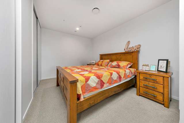 902/8 Waikumete Road Glen Eden_3