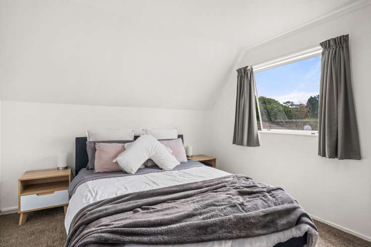 17c Bellfield Place Bethlehem_10