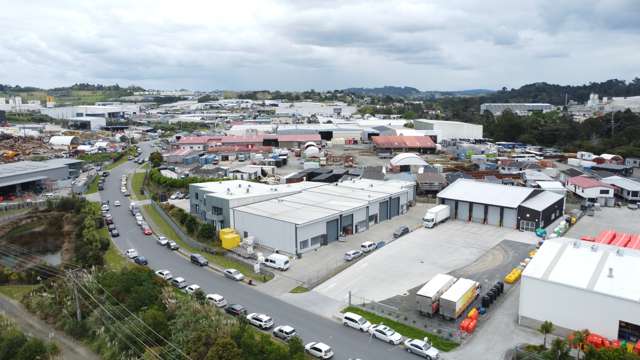 A/152 Foundry Road Silverdale_1