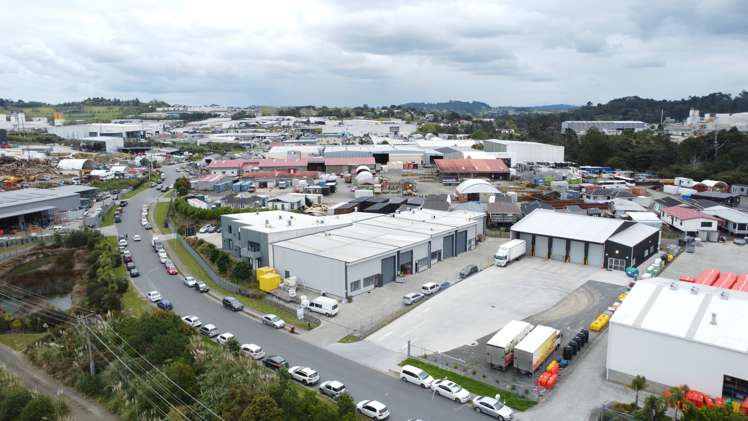 A/152 Foundry Road Silverdale_1