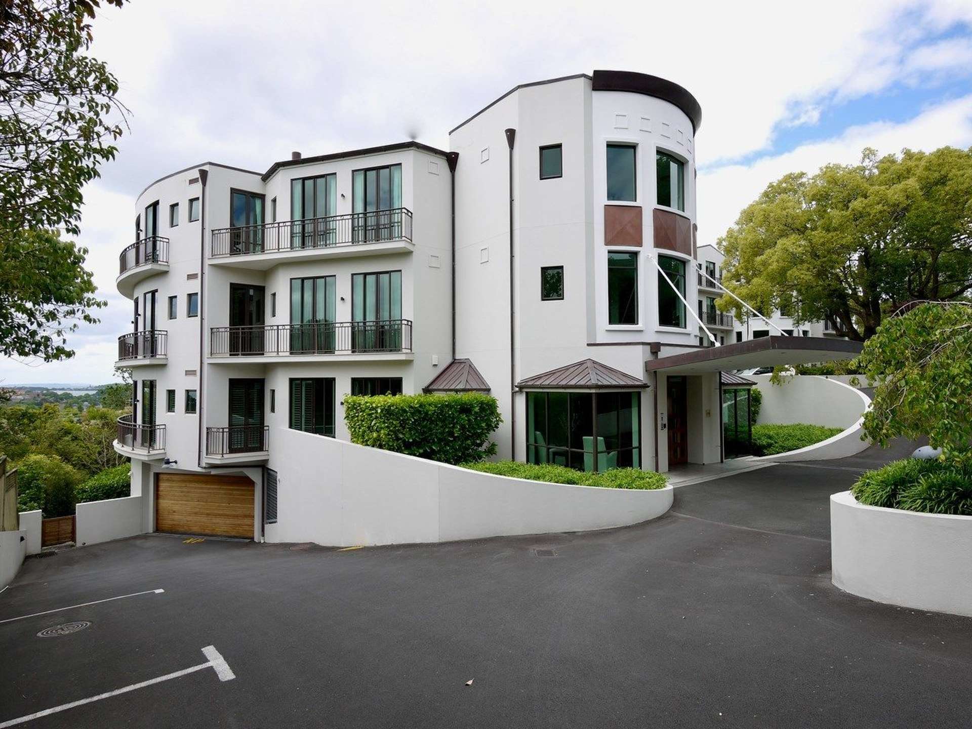 3/456 Remuera Road Remuera_0