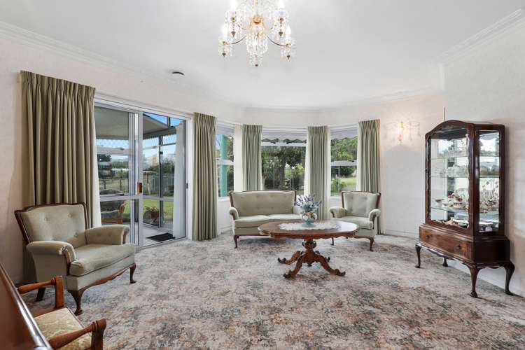 3 Tower View Terrace Te Aroha_28