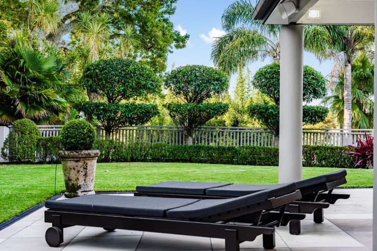 724B Remuera Road Remuera_9