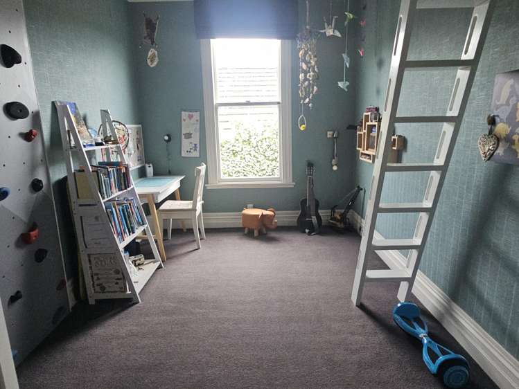 114 Ballance Street Whataupoko_19