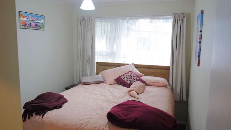 41 Hillary Crescent Ashhurst_6