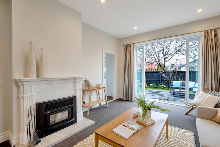 251 Selwyn Street Spreydon_10