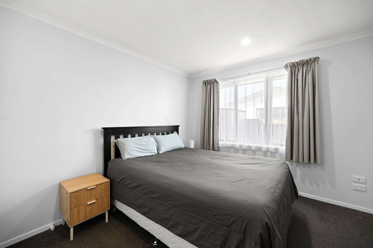 3/53 Primrose Street_5