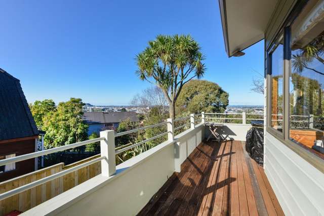 17a Ngatiawa Street One Tree Hill_2