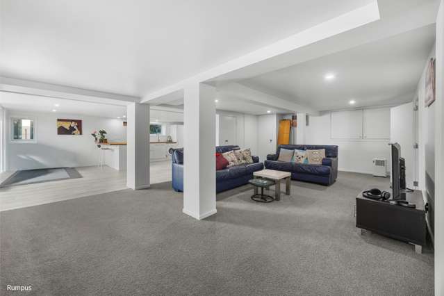 14 Sherwood Avenue Te Atatu South_4