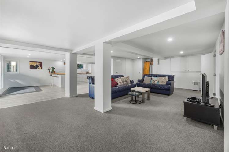 14 Sherwood Avenue_3