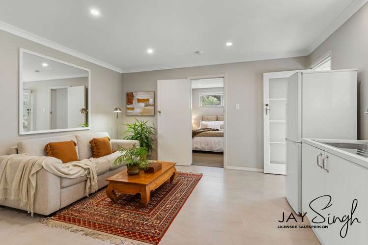 13 Scenic Drive Hillpark_12