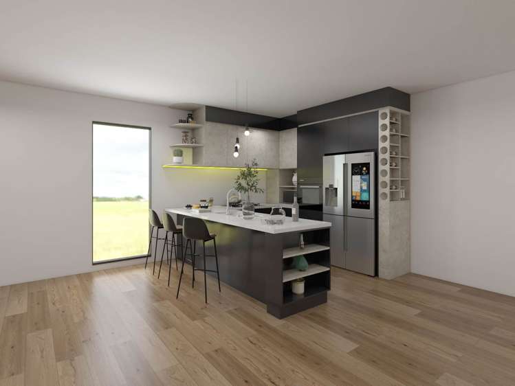 17 Aquamarine Avenue Wainui_7