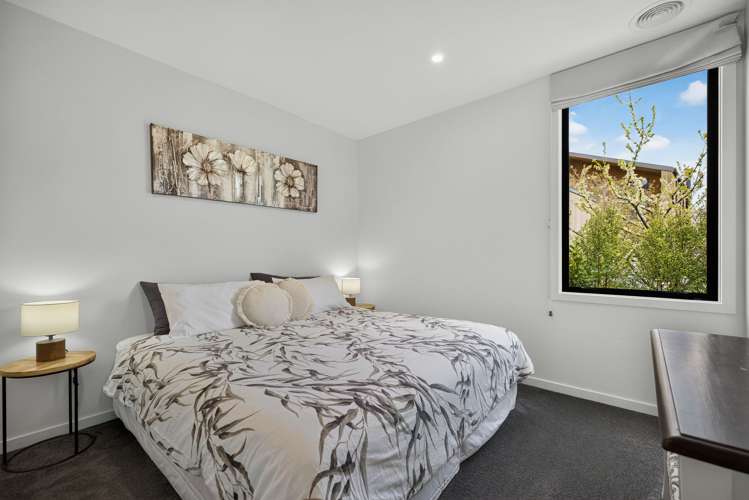 5 Torridon Court Jacks Point_14