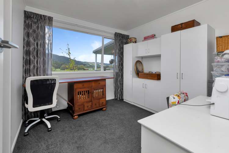 610 Mountfield Road Waipu_15