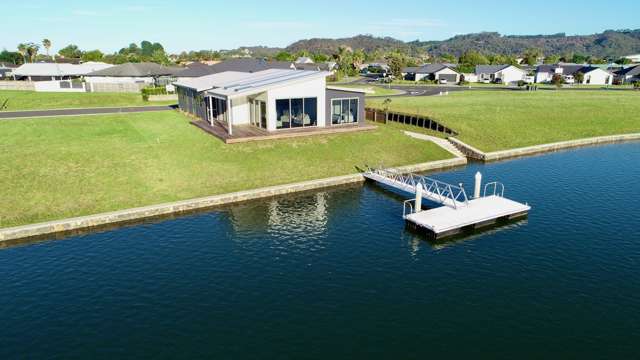 5 Kahu Crescent Whitianga_2