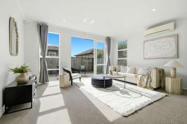 37 Tihi Street_4