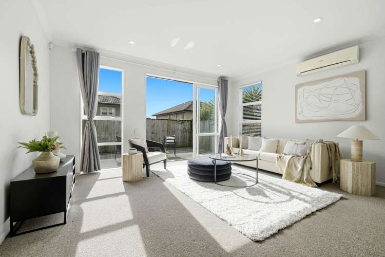 37 Tihi Street Stonefields_4